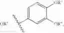 Fig. 40 - Heteroaryls and uses thereof