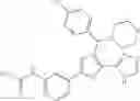 Fig. 403 - Heteroaryls and uses thereof