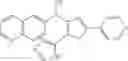 Fig. 412 - Heteroaryls and uses thereof
