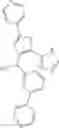 Fig. 413 - Heteroaryls and uses thereof