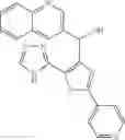 Fig. 418 - Heteroaryls and uses thereof