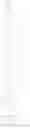 Fig. 45 - Heteroaryls and uses thereof