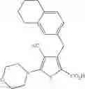 Fig. 460 - Heteroaryls and uses thereof