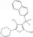 Fig. 463 - Heteroaryls and uses thereof