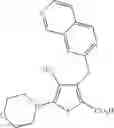 Fig. 464 - Heteroaryls and uses thereof