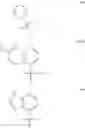 Fig. 47 - Heteroaryls and uses thereof