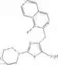 Fig. 474 - Heteroaryls and uses thereof