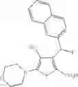Fig. 500 - Heteroaryls and uses thereof