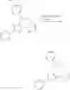 Fig. 532 - Heteroaryls and uses thereof