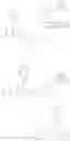 Fig. 541 - Heteroaryls and uses thereof