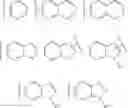 Fig. 55 - Heteroaryls and uses thereof