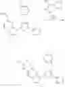 Fig. 558 - Heteroaryls and uses thereof
