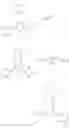 Fig. 564 - Heteroaryls and uses thereof