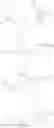Fig. 565 - Heteroaryls and uses thereof