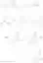 Fig. 569 - Heteroaryls and uses thereof