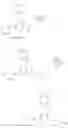 Fig. 570 - Heteroaryls and uses thereof