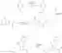 Fig. 577 - Heteroaryls and uses thereof