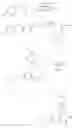 Fig. 583 - Heteroaryls and uses thereof
