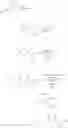 Fig. 586 - Heteroaryls and uses thereof