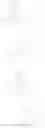 Fig. 593 - Heteroaryls and uses thereof