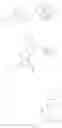 Fig. 596 - Heteroaryls and uses thereof