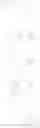 Fig. 601 - Heteroaryls and uses thereof