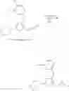 Fig. 602 - Heteroaryls and uses thereof