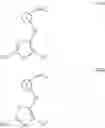 Fig. 604 - Heteroaryls and uses thereof