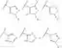 Fig. 615 - Heteroaryls and uses thereof