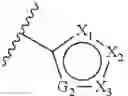 Fig. 618 - Heteroaryls and uses thereof