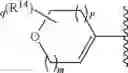 Fig. 63 - Heteroaryls and uses thereof