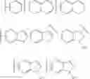 Fig. 634 - Heteroaryls and uses thereof