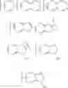 Fig. 65 - Heteroaryls and uses thereof