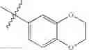 Fig. 71 - Heteroaryls and uses thereof