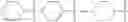 Fig. 82 - Heteroaryls and uses thereof