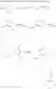 Fig. 83 - Heteroaryls and uses thereof
