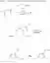 Fig. 84 - Heteroaryls and uses thereof
