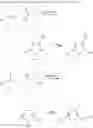 Fig. 85 - Heteroaryls and uses thereof