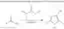 Fig. 86 - Heteroaryls and uses thereof
