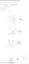 Fig. 87 - Heteroaryls and uses thereof