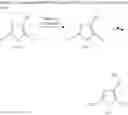 Fig. 89 - Heteroaryls and uses thereof