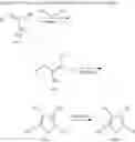 Fig. 90 - Heteroaryls and uses thereof