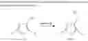Fig. 91 - Heteroaryls and uses thereof
