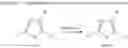 Fig. 92 - Heteroaryls and uses thereof