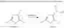 Fig. 93 - Heteroaryls and uses thereof