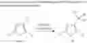 Fig. 94 - Heteroaryls and uses thereof