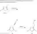 Fig. 95 - Heteroaryls and uses thereof