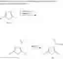 Fig. 97 - Heteroaryls and uses thereof