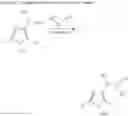 Fig. 99 - Heteroaryls and uses thereof