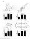 Fig. 03 - Method of modulating ship activity